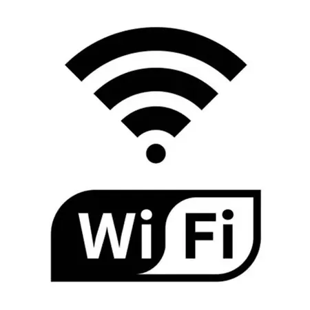 Uim Mediterraneo Pb Segorbe Wifi Apartment Puerto de Sagunto